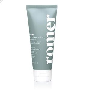 Romer Treatment
